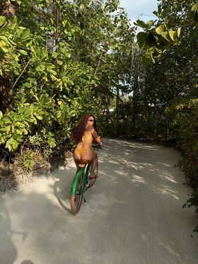 Lena Situations Фото утечки OnlyFans (обнаженная) 320