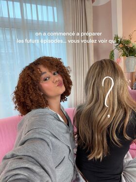 Lena Situations Фото утечки OnlyFans (обнаженная) 334