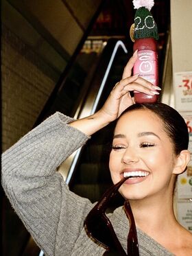 Lena Situations Фото утечки OnlyFans (обнаженная) 337