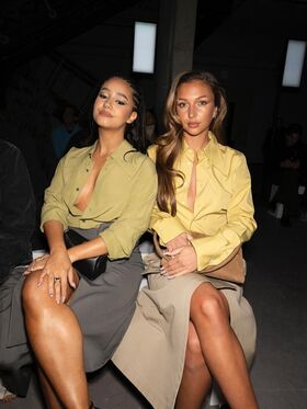 Lena Situations Фото утечки OnlyFans (обнаженная) 340