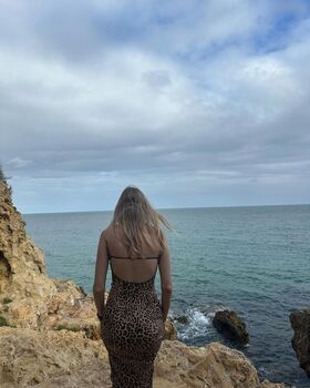 Lenaa.hdl Nude Leaks OnlyFans Photo 82