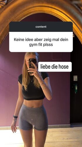 Lenaa.hdl Nude Leaks OnlyFans Photo 89