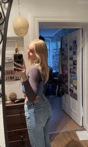 Lenaa.hdl Nude Leaks OnlyFans Photo 93