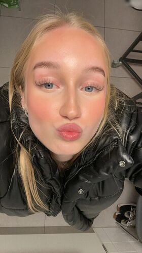 Lenaa.hdl Nude Leaks OnlyFans Photo 102
