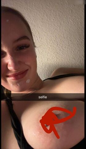 Lenaa.hdl Nude Leaks OnlyFans Photo 118