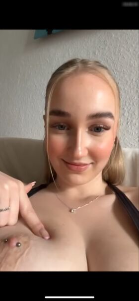 Lenaa.hdl Nude Leaks OnlyFans Photo 119