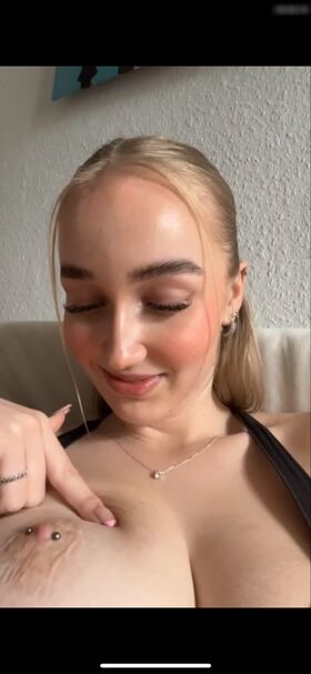 Lenaa.hdl Nude Leaks OnlyFans Photo 121