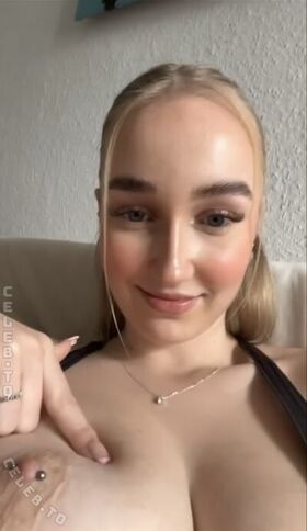 Lenaa.hdl Nude Leaks OnlyFans Photo 122