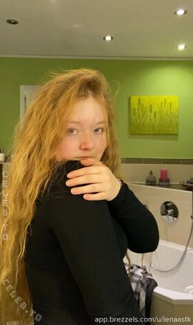 lenaa.stk Nude Leaks OnlyFans Photo 2