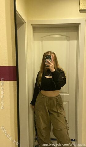 lenaa.stk Nude Leaks OnlyFans Photo 6