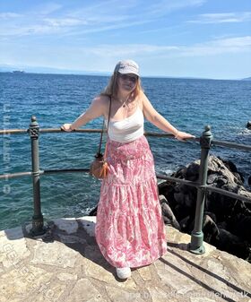 lenaa.stk Nude Leaks OnlyFans Photo 12