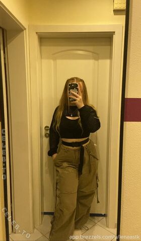 lenaa.stk Nude Leaks OnlyFans Photo 23