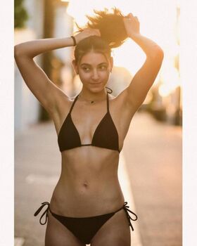 lenabader26 Nude Leaks OnlyFans Photo 3