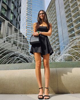 lenabader26 Nude Leaks OnlyFans Photo 4