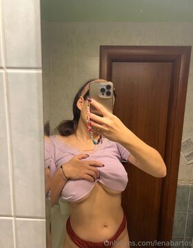 lenabartos Nude Leaks OnlyFans Photo 33
