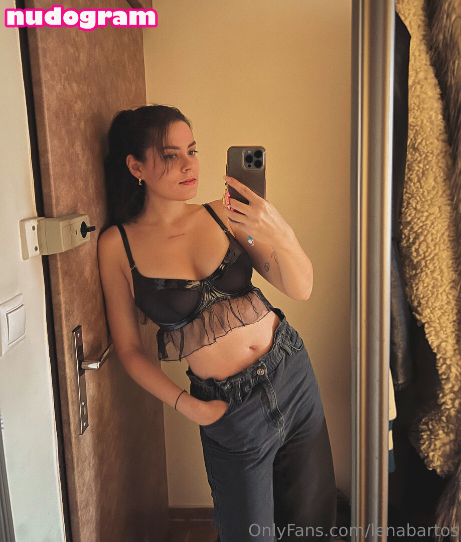 lenabartos