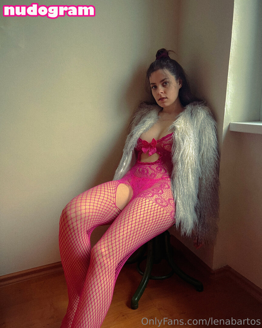 lenabartos