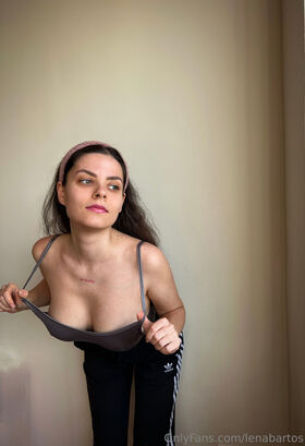 lenabartos