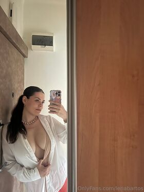 lenabartos