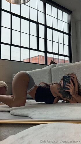 lenacarinaxx