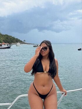 _lenafarhat Çıplak Sızdırılmış OnlyFans Fotoğrafı 3