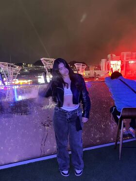 _lenafarhat Çıplak Sızdırılmış OnlyFans Fotoğrafı 16