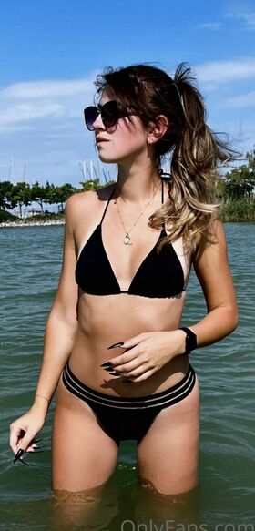 lenahnmn Çıplak Sızdırılmış OnlyFans Fotoğrafı 51