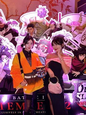 Lenalemon Fotografie scursă ilegal OnlyFans dezbrăcată 219