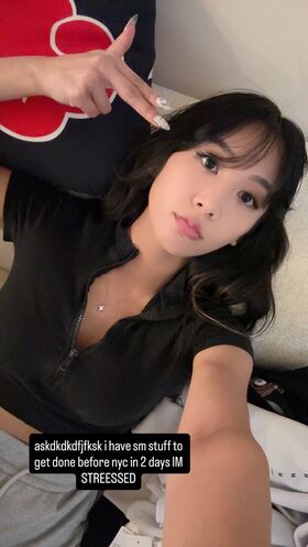 Lenalemon Fotografie scursă ilegal OnlyFans dezbrăcată 239