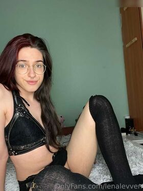 LenaLevven