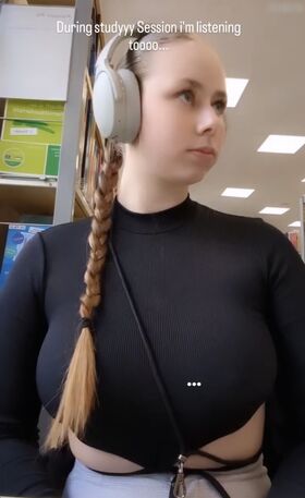 Lenasick Nude Leaks OnlyFans Photo 19