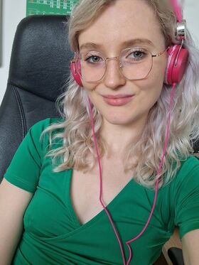 lenathegarbagecan Fotografie scursă ilegal OnlyFans dezbrăcată 26