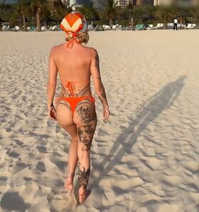 lenaxfz Nahé uniklé OnlyFans foto 74