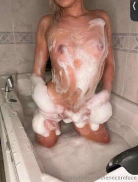lenecareface Nude Leaks OnlyFans Photo 41