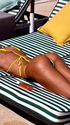 Leni Klum Nacktes Leaks OnlyFans Foto 1813