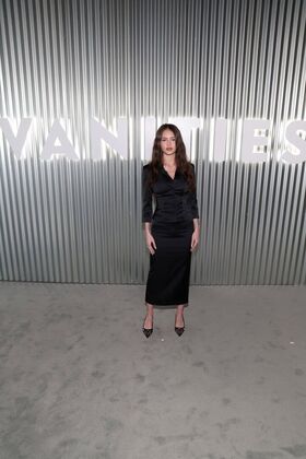 Leni Klum Nacktes Leaks OnlyFans Foto 1818