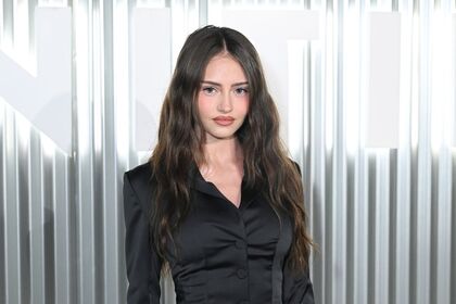 Leni Klum Nacktes Leaks OnlyFans Foto 1819