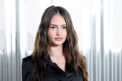 Leni Klum Nacktes Leaks OnlyFans Foto 1820