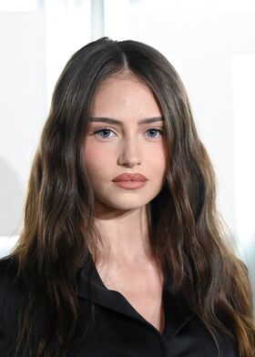 Leni Klum Nacktes Leaks OnlyFans Foto 1821