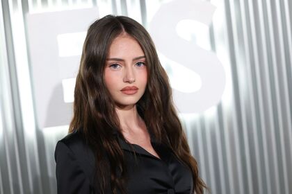 Leni Klum Nacktes Leaks OnlyFans Foto 1822