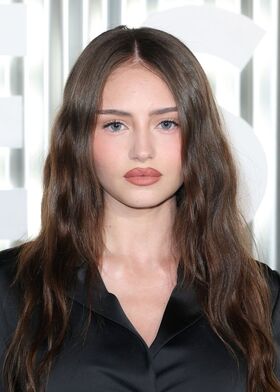 Leni Klum Nacktes Leaks OnlyFans Foto 1823