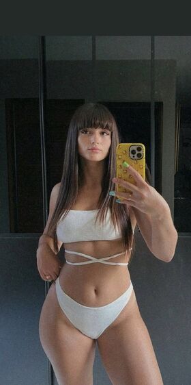 Lenna Vivas Nude Leaks OnlyFans Photo 2