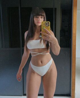 Lenna Vivas Nude Leaks OnlyFans Photo 21
