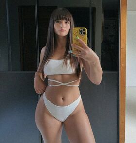 Lenna Vivas Nude Leaks OnlyFans Photo 24