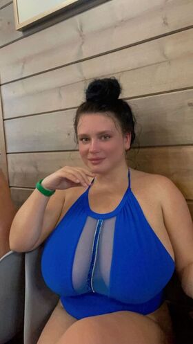 Lenochka Nacktes Leaks OnlyFans Foto 13