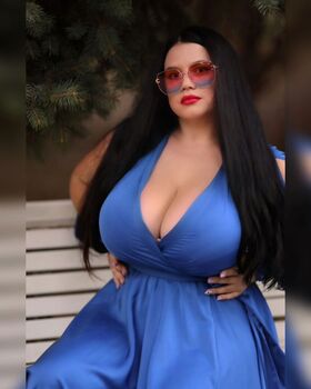 Lenochka Nacktes Leaks OnlyFans Foto 15