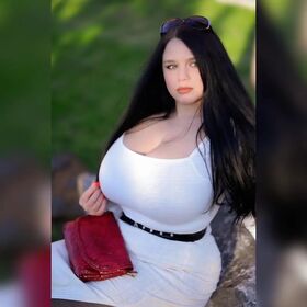 Lenochka Nacktes Leaks OnlyFans Foto 23