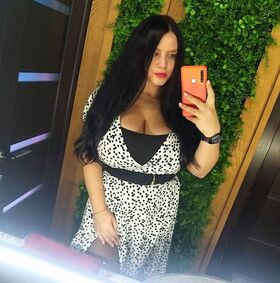 Lenochka Nacktes Leaks OnlyFans Foto 40