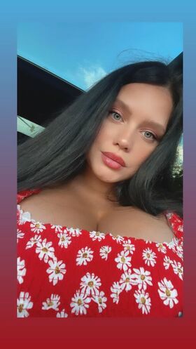 Lenochka Nacktes Leaks OnlyFans Foto 47