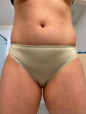 lenore.leander Nacktes Leaks OnlyFans Foto 64